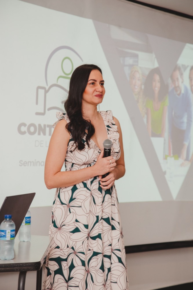Bibiam Natalia Muñoz Pico