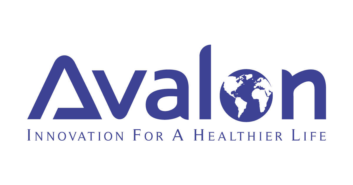 Avalon