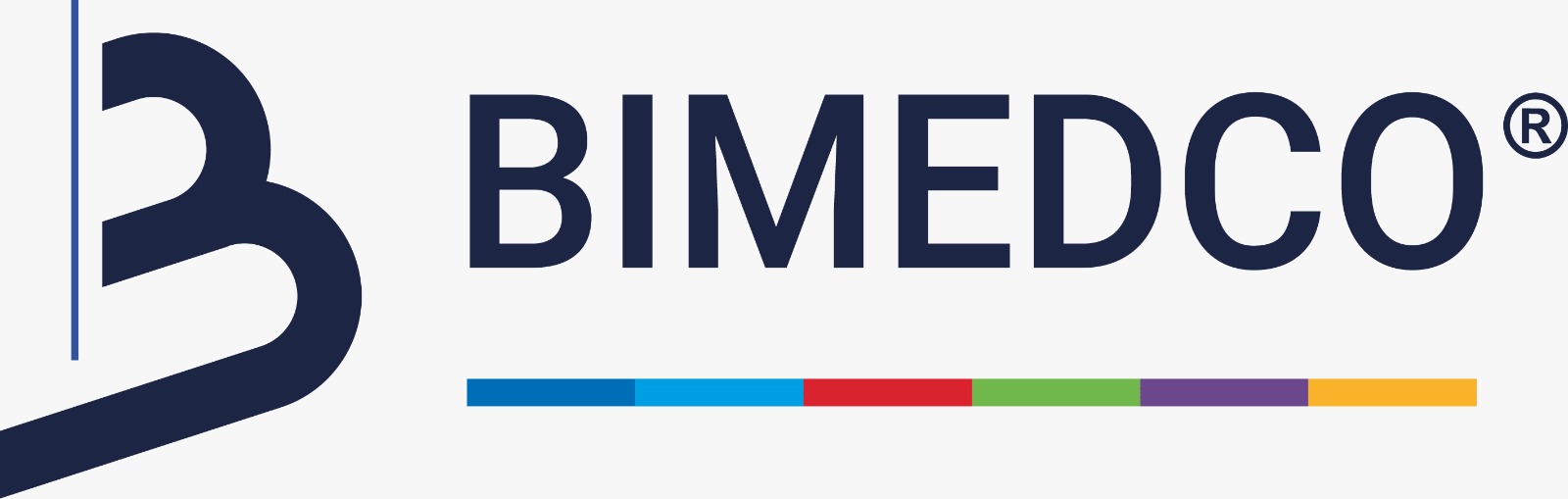 Bimedco