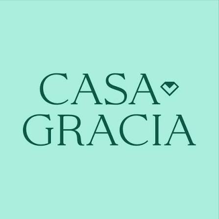 Casa Gracia