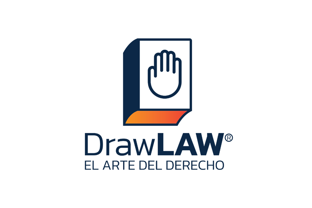 DrawLAW