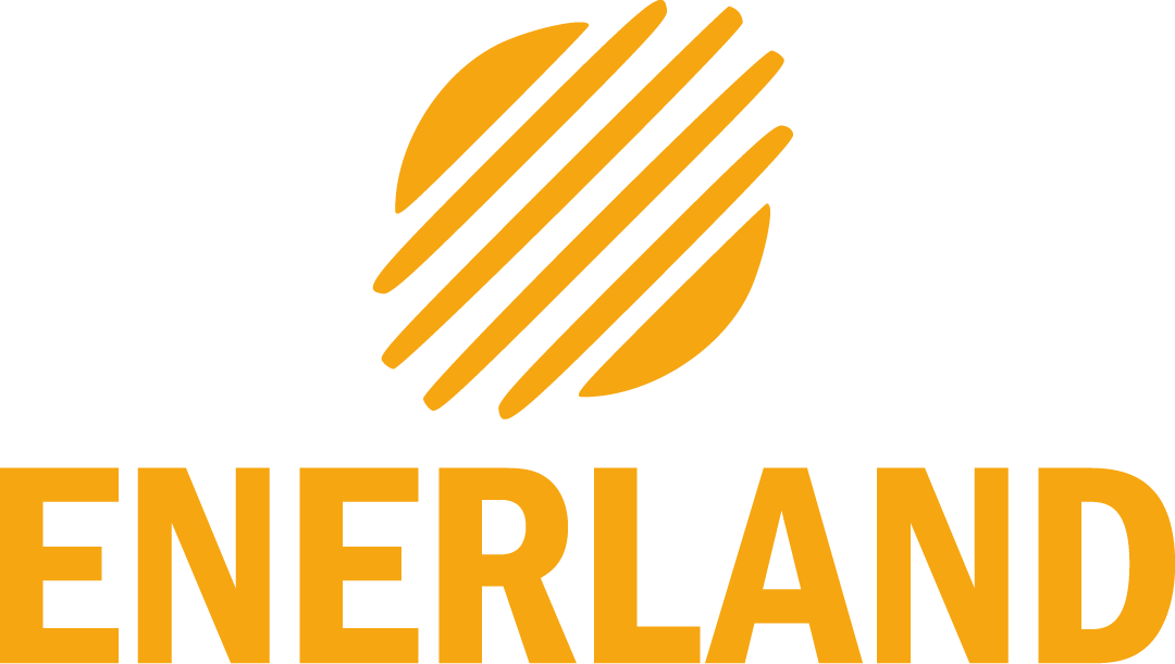 Enerland