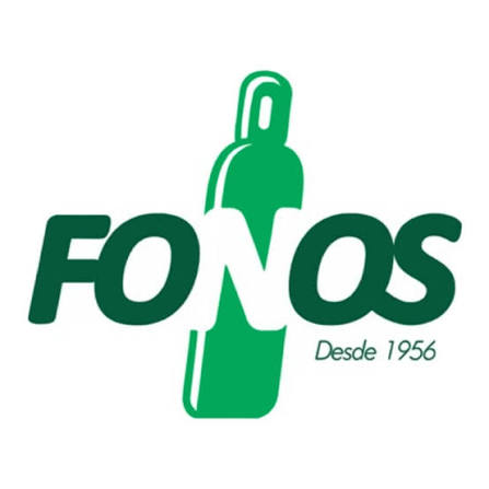 Fonos