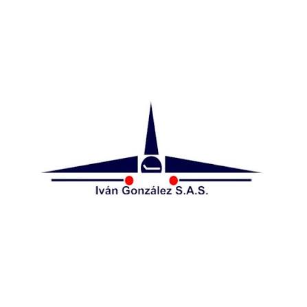 Iván González S.A.S.