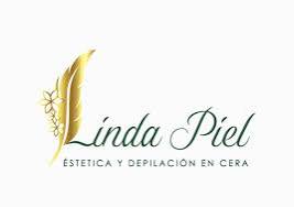 Linda Piel
