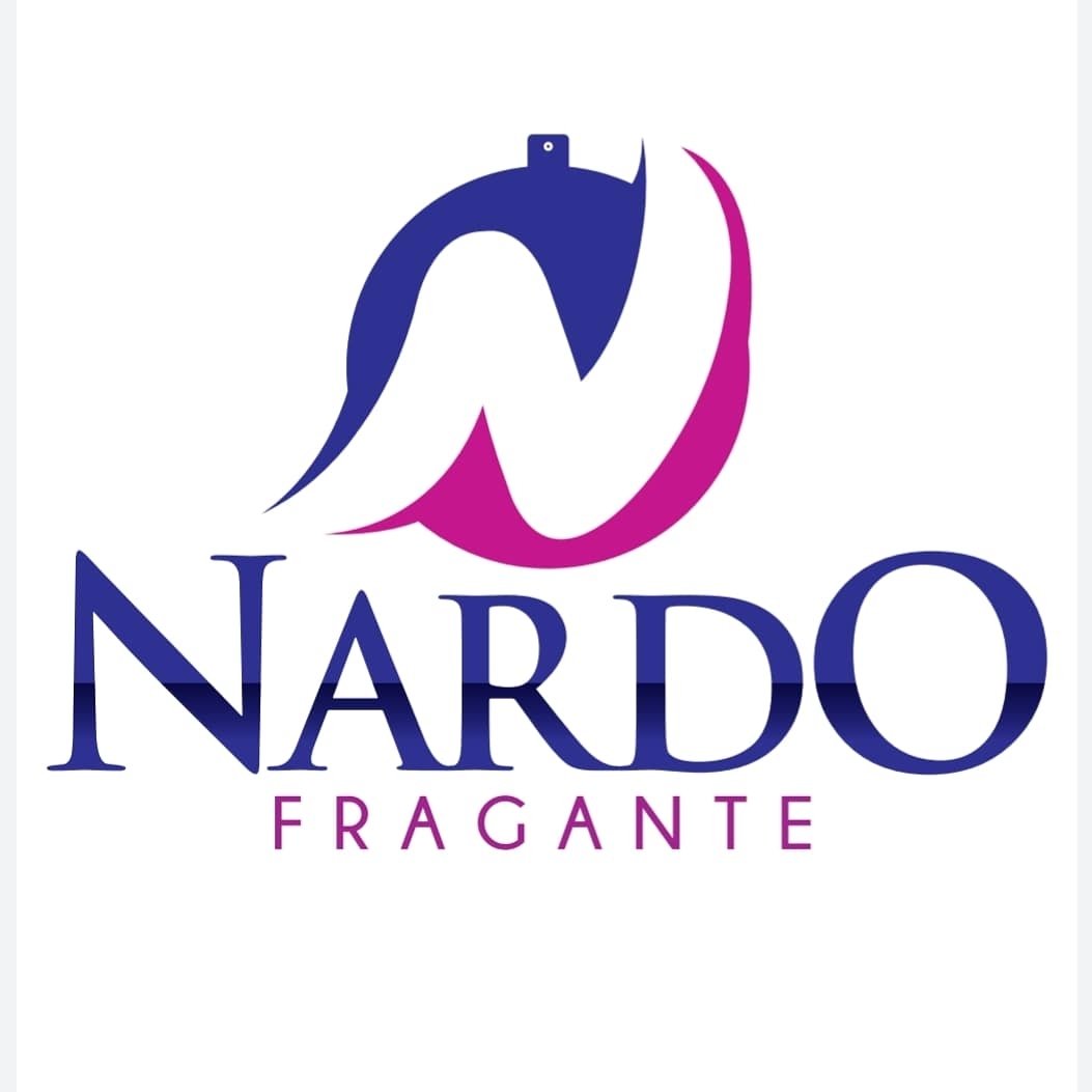 Nardo Fragante
