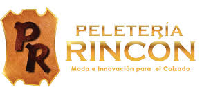 Peletería Rincón