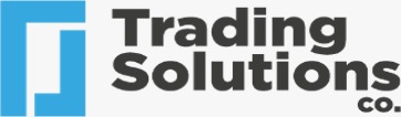 Trading Solutions