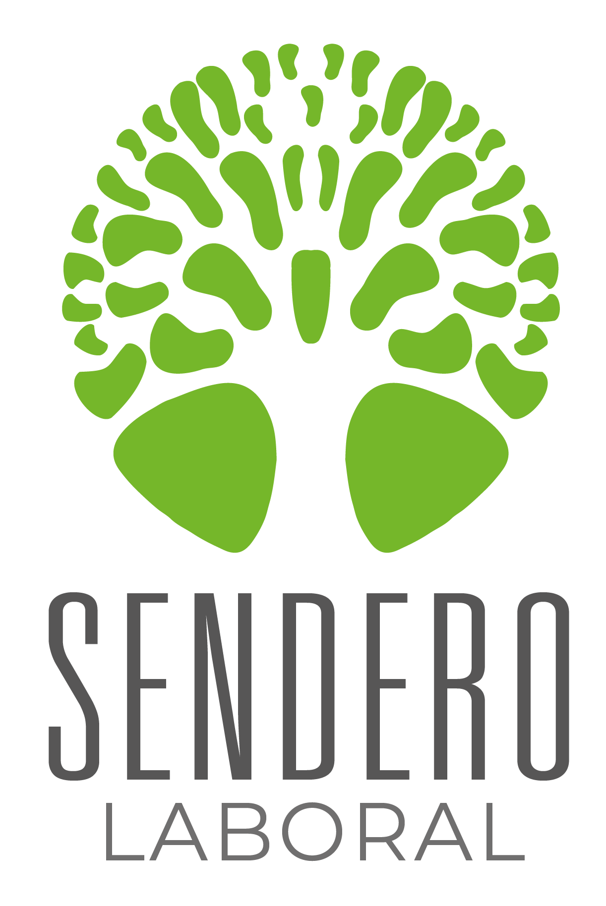 Sendero Laboral