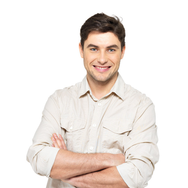 Gerente Digital y de Tecnología